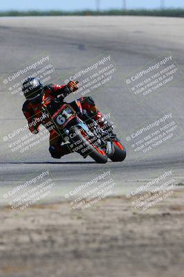 media/Aug-12-2023-CRA (Sat) [[cef4f9ffb2]]/Race/Race 3/Race 3 (Outside Grapevine)/